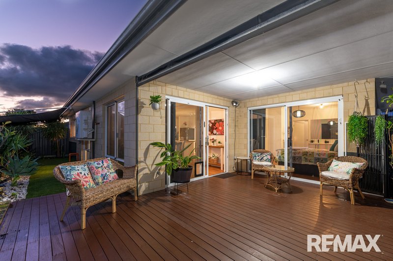 Photo - 21 Malmaison Way, Landsdale WA 6065 - Image 28