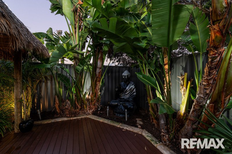 Photo - 21 Malmaison Way, Landsdale WA 6065 - Image 30