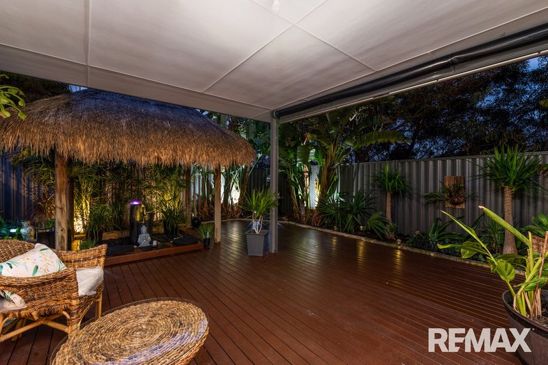 Photo - 21 Malmaison Way, Landsdale WA 6065 - Image 31
