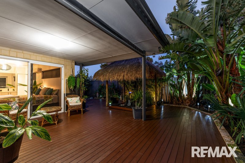 Photo - 21 Malmaison Way, Landsdale WA 6065 - Image 32