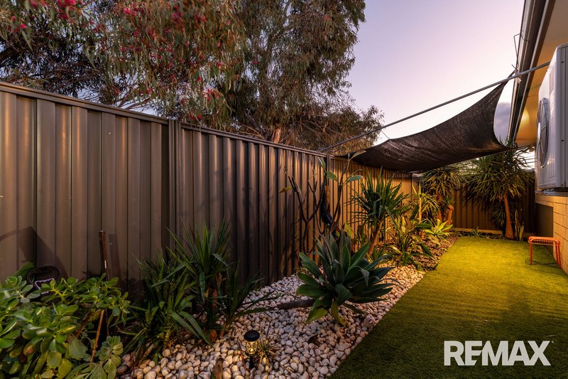 Photo - 21 Malmaison Way, Landsdale WA 6065 - Image 33