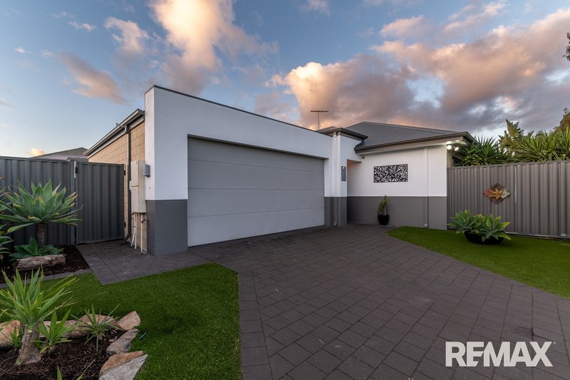 Photo - 21 Malmaison Way, Landsdale WA 6065 - Image 35