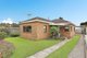 Photo - 21 Malta Street, North Strathfield NSW 2137 - Image 1