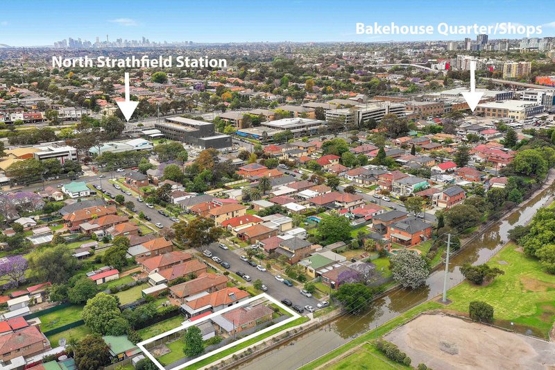 Photo - 21 Malta Street, North Strathfield NSW 2137 - Image 8