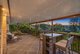 Photo - 21 Mandarin Court, Nerang QLD 4211 - Image 2