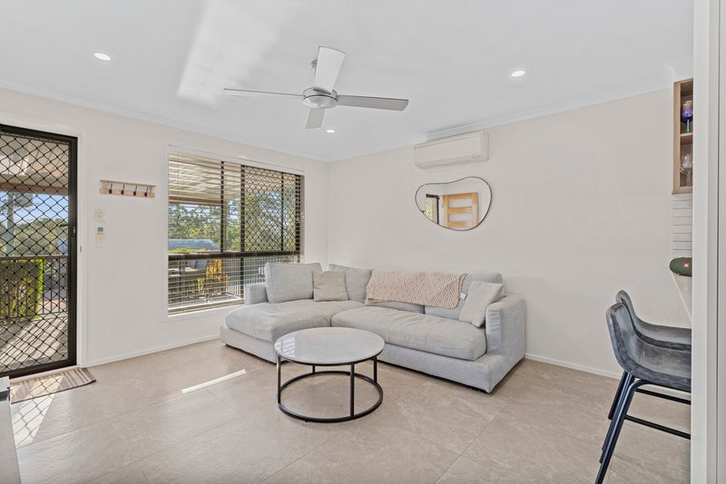 Photo - 21 Mandarin Court, Nerang QLD 4211 - Image 6