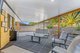 Photo - 21 Mandarin Court, Nerang QLD 4211 - Image 7