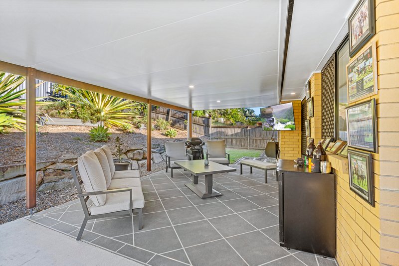 Photo - 21 Mandarin Court, Nerang QLD 4211 - Image 8