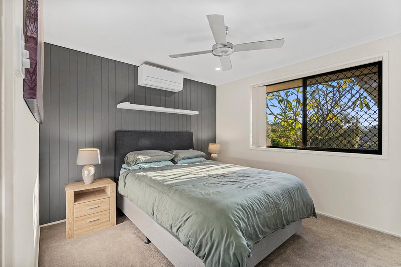 Photo - 21 Mandarin Court, Nerang QLD 4211 - Image 9