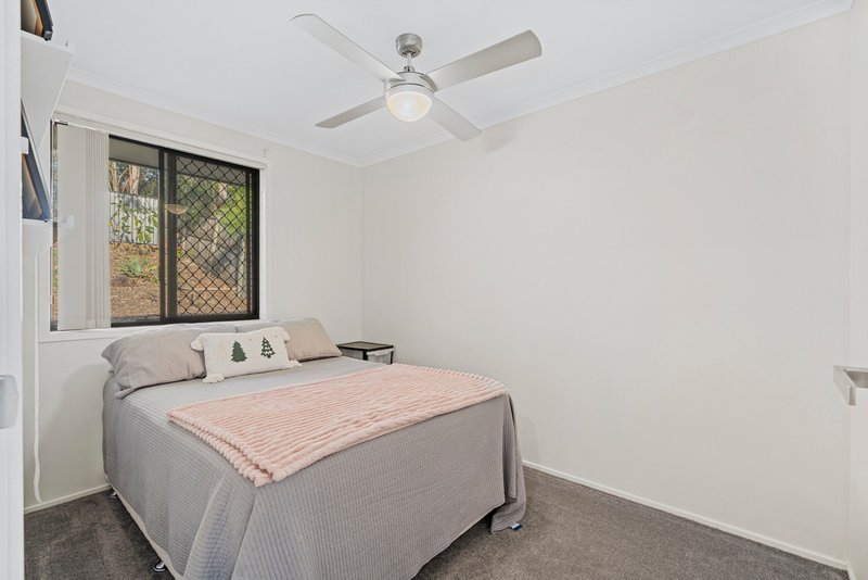 Photo - 21 Mandarin Court, Nerang QLD 4211 - Image 10