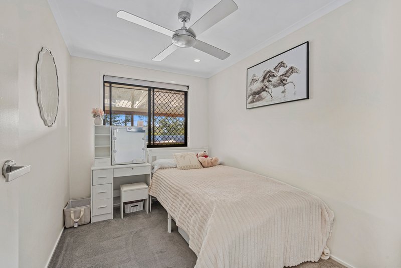 Photo - 21 Mandarin Court, Nerang QLD 4211 - Image 11