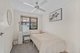 Photo - 21 Mandarin Court, Nerang QLD 4211 - Image 11