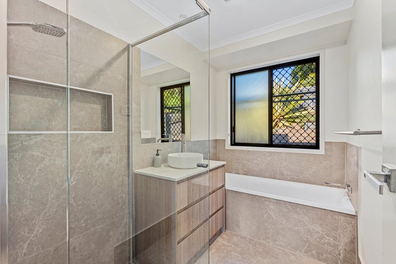 Photo - 21 Mandarin Court, Nerang QLD 4211 - Image 12