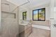 Photo - 21 Mandarin Court, Nerang QLD 4211 - Image 12