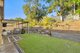 Photo - 21 Mandarin Court, Nerang QLD 4211 - Image 13