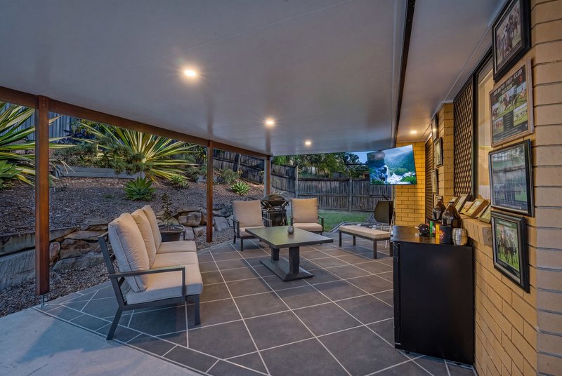 Photo - 21 Mandarin Court, Nerang QLD 4211 - Image 14