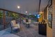 Photo - 21 Mandarin Court, Nerang QLD 4211 - Image 14