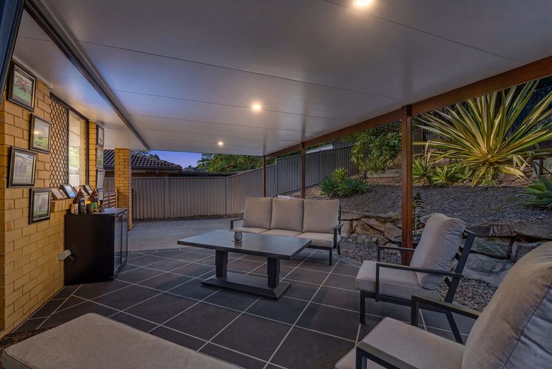 Photo - 21 Mandarin Court, Nerang QLD 4211 - Image 15