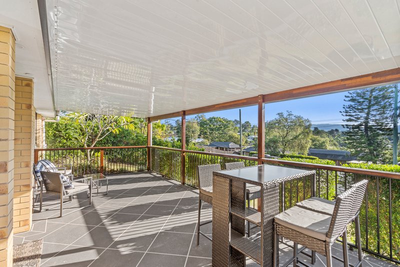 Photo - 21 Mandarin Court, Nerang QLD 4211 - Image 21