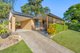 Photo - 21 Mandarin Court, Nerang QLD 4211 - Image 22