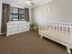 Photo - 21 Mandarin Court, Nerang QLD 4211 - Image 9