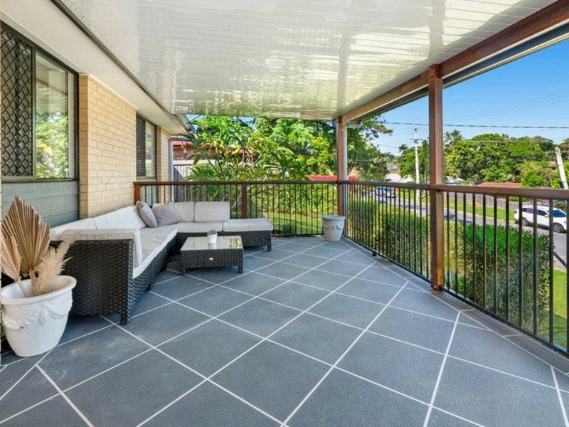 Photo - 21 Mandarin Court, Nerang QLD 4211 - Image 16