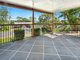 Photo - 21 Mandarin Court, Nerang QLD 4211 - Image 17