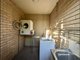 Photo - 2/1 Manila Street, Beenleigh QLD 4207 - Image 10