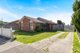Photo - 21 Manningtree Parade, Craigieburn VIC 3064 - Image 1