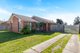 Photo - 21 Manningtree Parade, Craigieburn VIC 3064 - Image 2