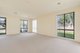 Photo - 21 Manningtree Parade, Craigieburn VIC 3064 - Image 3