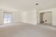 Photo - 21 Manningtree Parade, Craigieburn VIC 3064 - Image 5