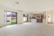 Photo - 21 Manningtree Parade, Craigieburn VIC 3064 - Image 8