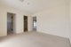 Photo - 21 Manningtree Parade, Craigieburn VIC 3064 - Image 20