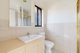 Photo - 21 Manningtree Parade, Craigieburn VIC 3064 - Image 21