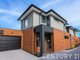 Photo - 2/1 Manoon Road, Clayton South VIC 3169 - Image 1