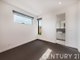 Photo - 2/1 Manoon Road, Clayton South VIC 3169 - Image 5