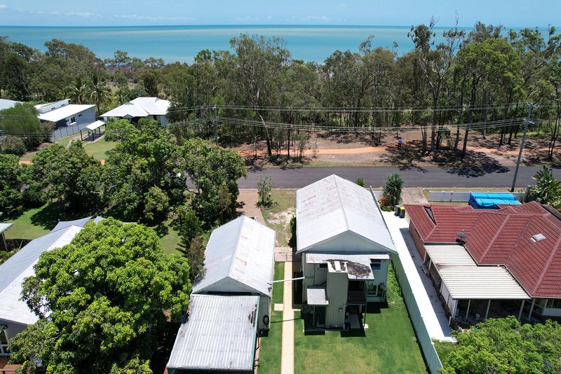 21 Mant Street, Point Vernon QLD 4655