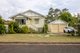 Photo - 21 Mant Street, Point Vernon QLD 4655 - Image 2