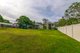 Photo - 21 Mant Street, Point Vernon QLD 4655 - Image 13