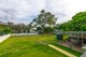 Photo - 21 Mant Street, Point Vernon QLD 4655 - Image 14