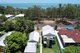 Photo - 21 Mant Street, Point Vernon QLD 4655 - Image 20