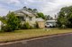 Photo - 21 Mant Street, Point Vernon QLD 4655 - Image 21