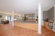 Photo - 21 Manta Pass, Mindarie WA 6030 - Image 6