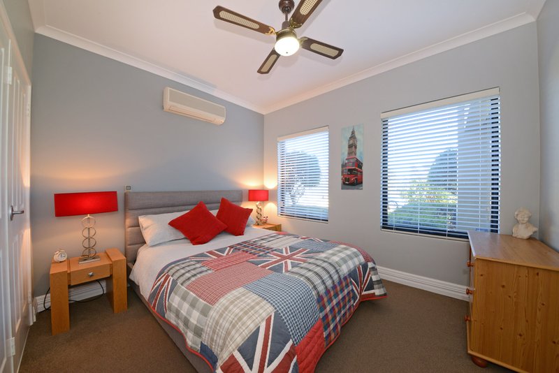 Photo - 21 Manta Pass, Mindarie WA 6030 - Image 13