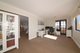 Photo - 21 Manta Pass, Mindarie WA 6030 - Image 17