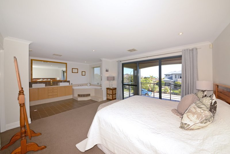 Photo - 21 Manta Pass, Mindarie WA 6030 - Image 19