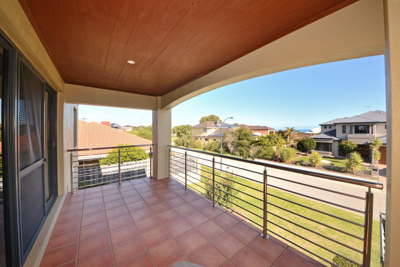 Photo - 21 Manta Pass, Mindarie WA 6030 - Image 20