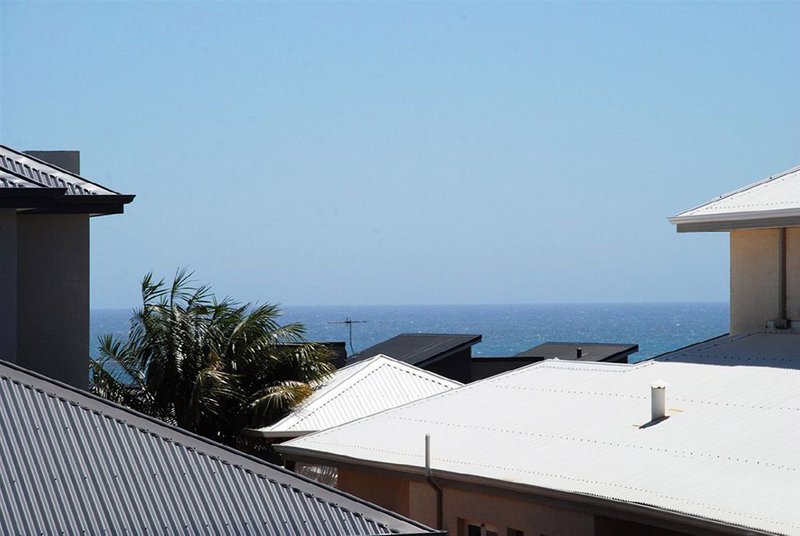 Photo - 21 Manta Pass, Mindarie WA 6030 - Image 22