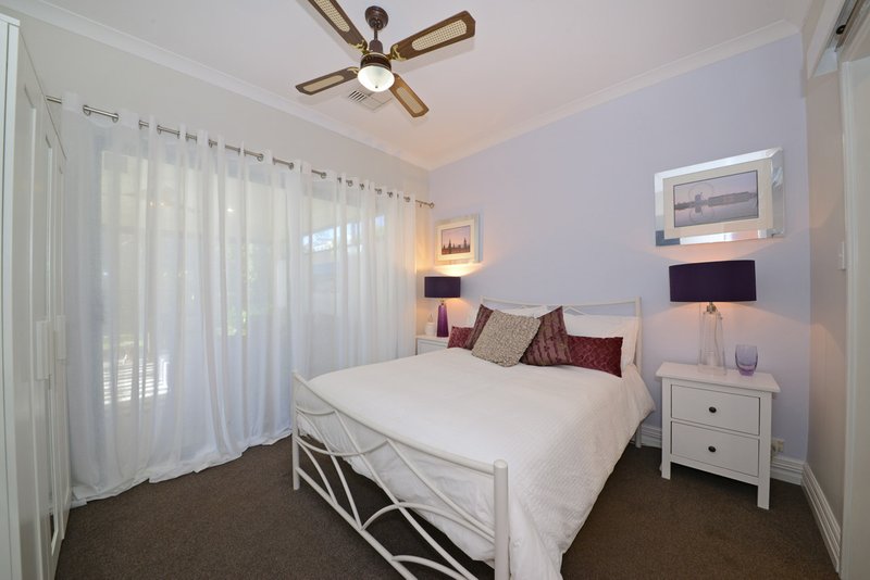 Photo - 21 Manta Pass, Mindarie WA 6030 - Image 23